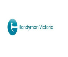 Delivery Service Victoria | free-classifieds-canada.com - 1