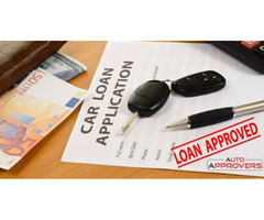 Bad Credit Car Loans, Instant Approve Car Loan London, zero percent financing Ontario | free-classifieds-canada.com - 1