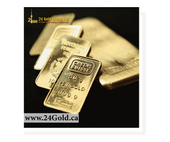 Buy Gold in Canada,Ontario & Toronto | free-classifieds-canada.com - 2