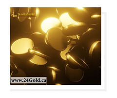 Buy Gold in Canada,Ontario & Toronto | free-classifieds-canada.com - 3