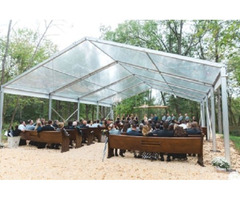 Find the Best Tent Rental and Equipment | free-classifieds-canada.com - 1
