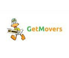 Get Movers Markham | free-classifieds-canada.com - 1