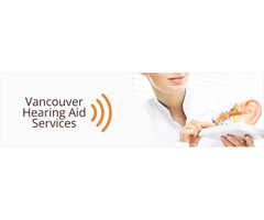 Enhance Your Hearing with Hearing Aid Vancouver – Quantum Hearing Clinic | free-classifieds-canada.com - 2