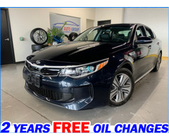 Used Cars for Sale in London Ontario | Used Trucks for Sale | free-classifieds-canada.com - 1