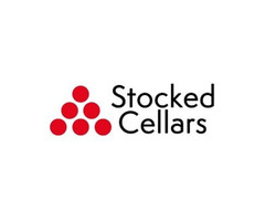 Buy Wine Online Now from Stocked Cellars! | free-classifieds-canada.com - 1