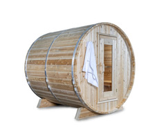 Premium Quality Sauna | free-classifieds-canada.com - 1
