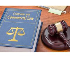 Corporate commercial law Alberta | free-classifieds-canada.com - 1