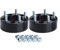WHEEL SPACERS FOR TRACTORS | free-classifieds-canada.com - 2