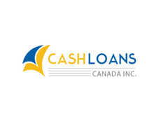 Bad Credit Personal Loans in Canada | free-classifieds-canada.com - 2