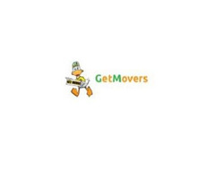 GetMovers | Pickering | free-classifieds-canada.com - 1