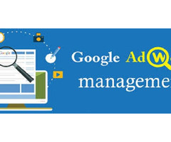 Professional Adwords Management Company in Canada | free-classifieds-canada.com - 1