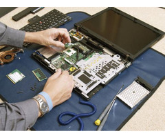 Laptop repair service in Calgary | free-classifieds-canada.com - 1