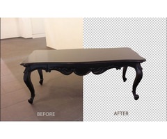 Clipping Path Services- How to perform the action | free-classifieds-canada.com - 1