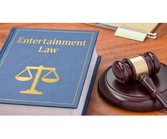 You need entertainment lawyers If you are within the entertainment industry | free-classifieds-canada.com - 3