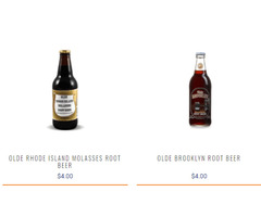 Root Beer Pop in Edmonton Canada | free-classifieds-canada.com - 1