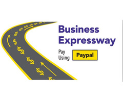 Business Expressway | free-classifieds-canada.com - 1