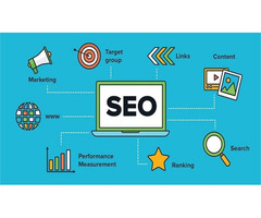 Hire the Best Vancouver SEO Company | free-classifieds-canada.com - 1
