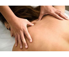 Best Shoulder Pain Treatment in Camrose | free-classifieds-canada.com - 1