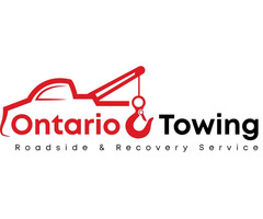 Ontario Towing Service | free-classifieds-canada.com - 1