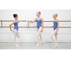Adult Ballet Classes in Edmonton | free-classifieds-canada.com - 2