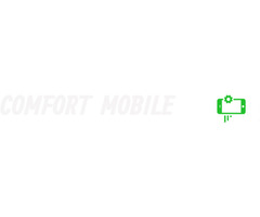 Comfort Mobile | free-classifieds-canada.com - 1