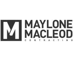Commercial Construction Services - Vancouver | Maylone MacLeod | free-classifieds-canada.com - 1
