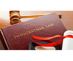Immigration lawyer | free-classifieds-canada.com - 1