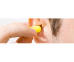 Hearing Test Vancouver | Best Hearing Loss Diagnosis and Treatment | Quantum Hearing Clinic   | free-classifieds-canada.com - 1