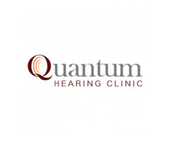 Hearing Test Vancouver | Best Hearing Loss Diagnosis and Treatment | Quantum Hearing Clinic   | free-classifieds-canada.com - 2