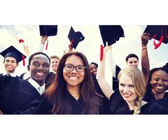 Queenswood Ontario Online High School Admission | free-classifieds-canada.com - 2