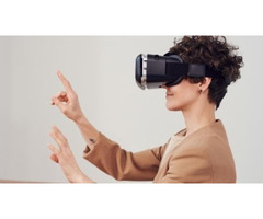Virtual Reality Development Company in USA  | free-classifieds-canada.com - 1