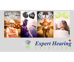 Hearing Care Services Kelowna BC | free-classifieds-canada.com - 1