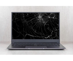 Laptop Screen repair service in Calgary | free-classifieds-canada.com - 1