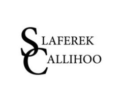 Slaferek Callihoo | free-classifieds-canada.com - 1