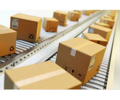 Order Fulfillment Canada | Responsible For Your Order Delivery | Forwarding Me  | free-classifieds-canada.com - 1