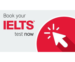 IELTS Test Dates Bitts International College | free-classifieds-canada.com - 1