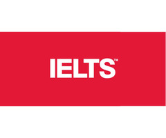 IELTS Test Dates Bitts International College | free-classifieds-canada.com - 2