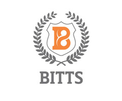 IELTS Test Dates Bitts International College | free-classifieds-canada.com - 3