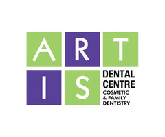 Are you seeking dental treatment in New Westminster? | free-classifieds-canada.com - 1
