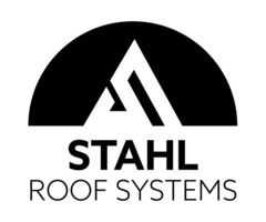 Stahl Roof Systems | free-classifieds-canada.com - 1