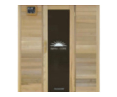 Premium Quality Sauna in Toronto | free-classifieds-canada.com - 1