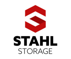 Stahl Storage | free-classifieds-canada.com - 1