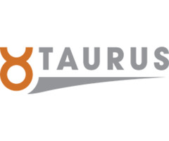 Taurus Projects Group Inc | free-classifieds-canada.com - 1