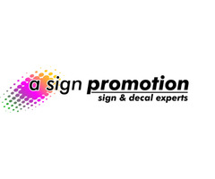 A Sign Promotion | free-classifieds-canada.com - 1