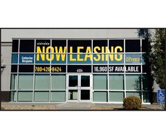 A Sign Promotion | free-classifieds-canada.com - 2