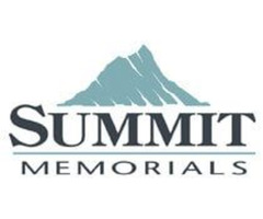 Summit Memorials | free-classifieds-canada.com - 2