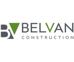 BelVan Construction | free-classifieds-canada.com - 1