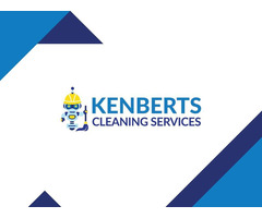 Kenberts Cleaning Services | free-classifieds-canada.com - 1