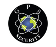 GPS Security Group Inc | free-classifieds-canada.com - 2
