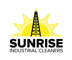 Sunrise Industrial Cleaners Inc | free-classifieds-canada.com - 1